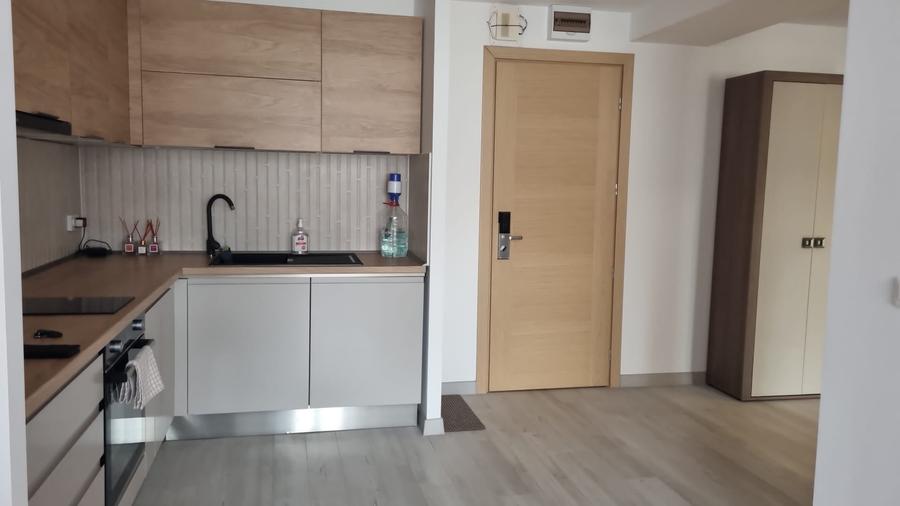 Vitan , Rin Grand Hotel - 3