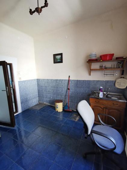 Casa de vanzare Resita - 4