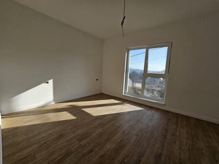 Casa 3 camere, 2 bai Bucium-Visani - 6