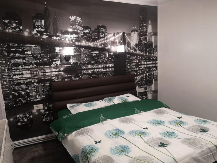 Apartament 3 camere Republicii Mega Image - 3