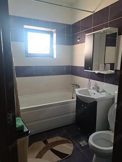 Ofer spre inchiriere - 2