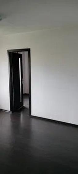 Aparttament 2 camere - Km.4-5 - 65.000 euro (Cod E11+E12) - 4