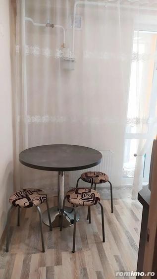 Garsoniera zona Coroceni - 6