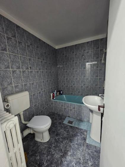 Piata Romana , Bd Magheru - 5