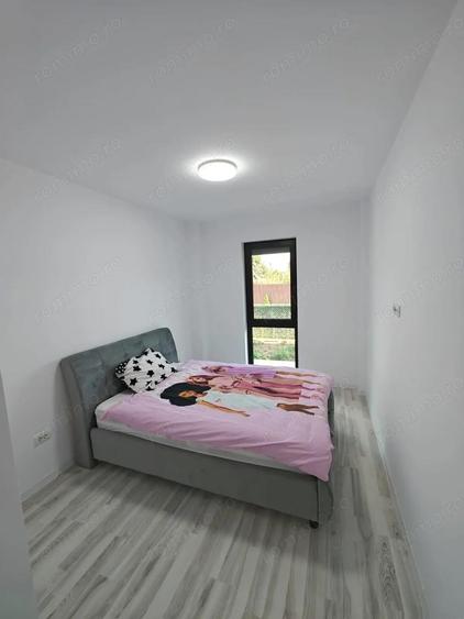 Apartament cu 2 camere decomandat, Zona Galata - 9