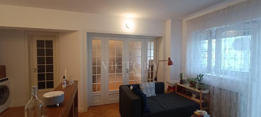 APARTAMENT 2 CAMERE || MEGA MALL || MOBILAT - 5