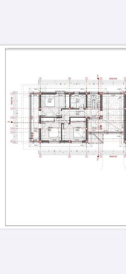 Propietar Vand Casa in FELEACU - 7
