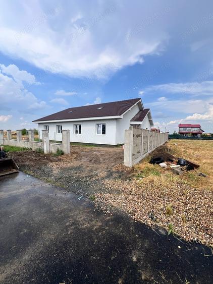 Vand duplex , direct de la propietar - 1