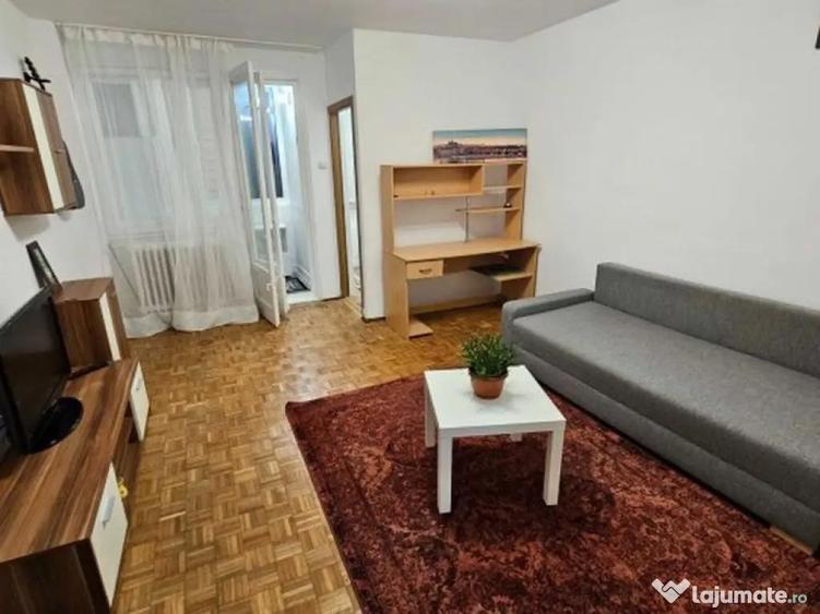 Giurgiului piata progresul parter - 4