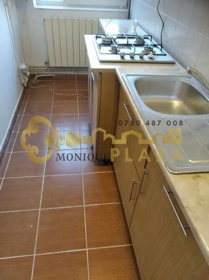 2 Camere | Zona linistita | CT | Panoramic view | - 5