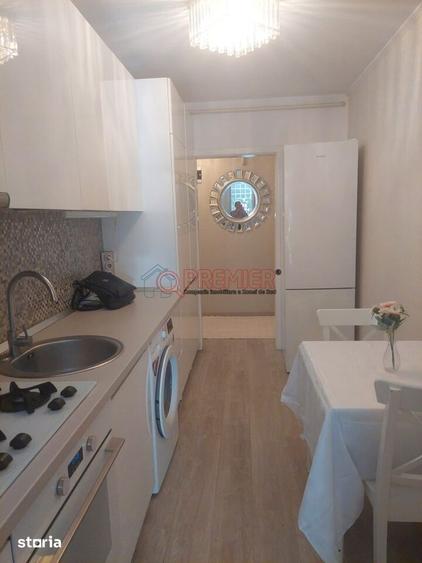 Apartament 2 camere 54.5 mp + curte proprie 23 mp | Str. Amurgului, - 5