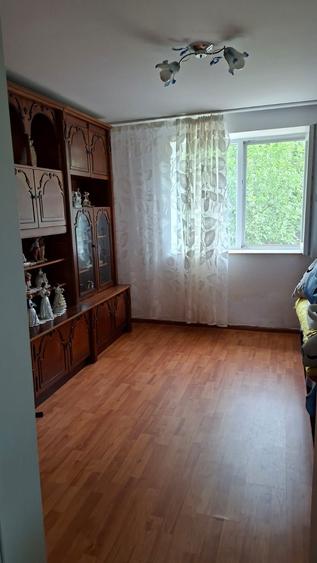 Vand casa la tara la 18 km de Oradea - 6