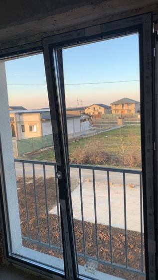 Casa de vanzare zona Magurele Ilfov // direct proprietar - 1