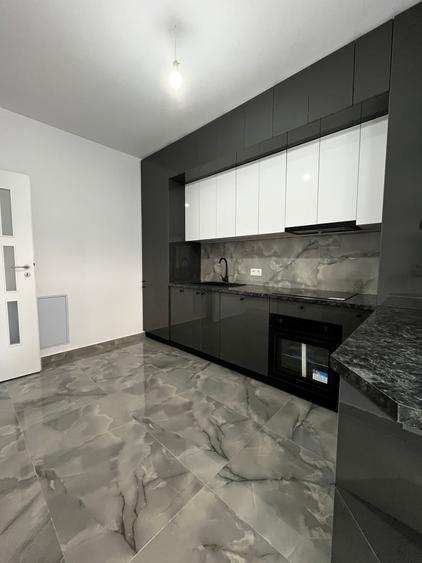 Duplex  Zona   Horpaz - 6