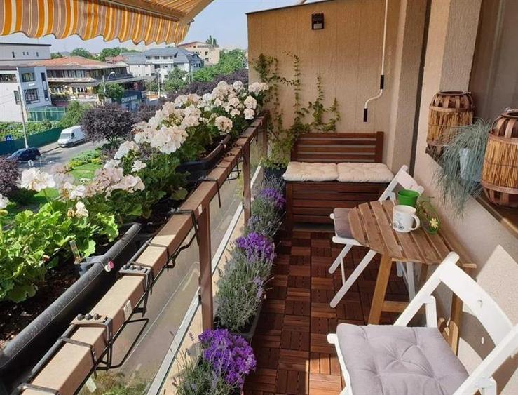 AP.2 CAM.MOBILAT UTILAT SECT.1 BUCURESTII NOI DAMAROAIA PARC IZBICENI METROU JIU - 1