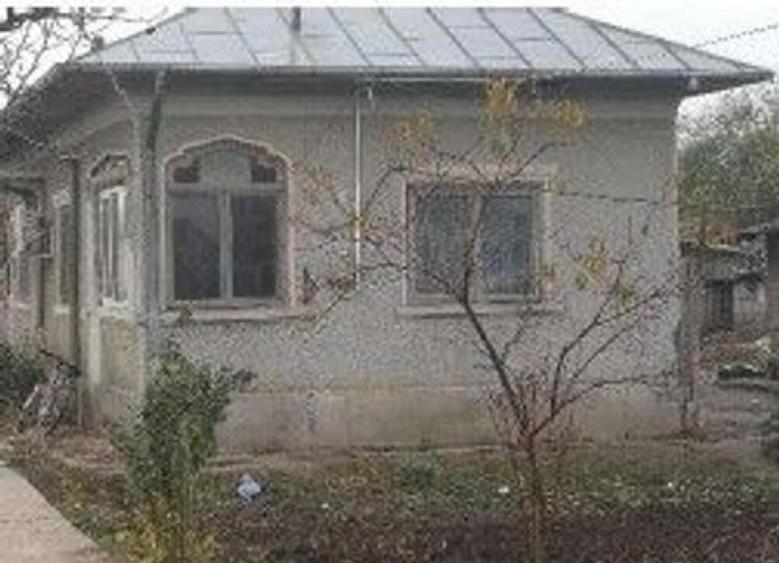 Casa si teren Gaujani, ID: R2588750 - 10