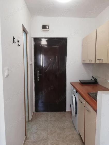 Inchiriere Garsoniera - 2