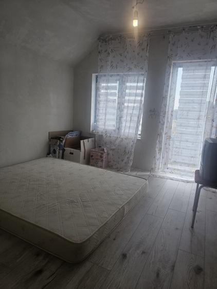 Casa S+P+1, 160mp utili, 1300 mp teren, COMISION 0 LA CUMPARATOR!!!, Malu Mare - 9