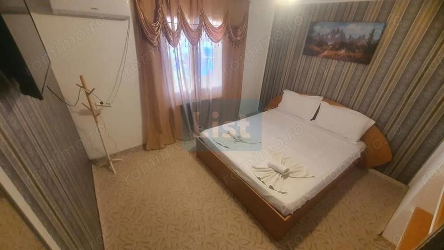 2 Cabane complet utilate, Dubova, Valea Ponicovei - 15