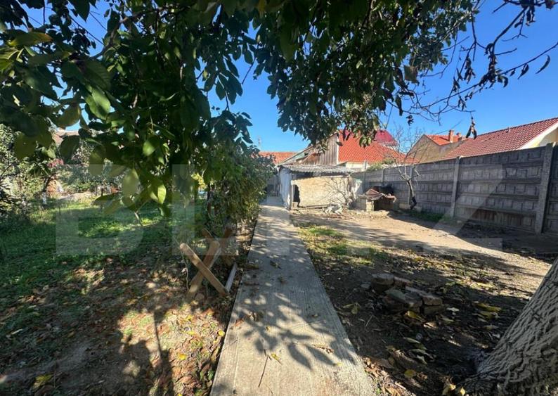 Casa 4 camere, 117 mp, zona Unio/Closca - 15