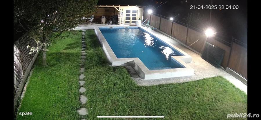 Vand casa Craiova zona Selgros - 6