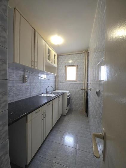 Vanzari Garsoniere Militari Gorjului - 5