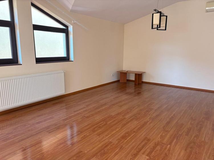 Popesti Centru - Vila individuala - 22