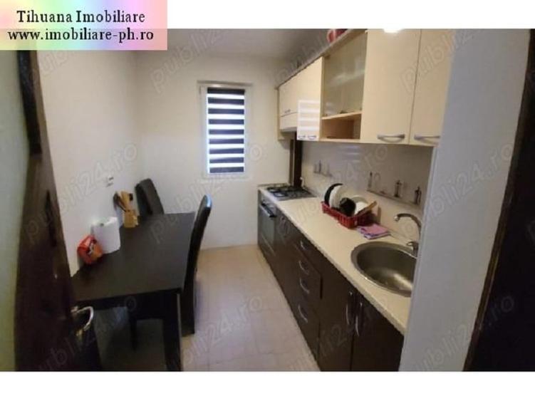 Apartament 3 camere de vanzare: Republicii(Prestij-8 Martie),etajul 2 - 10