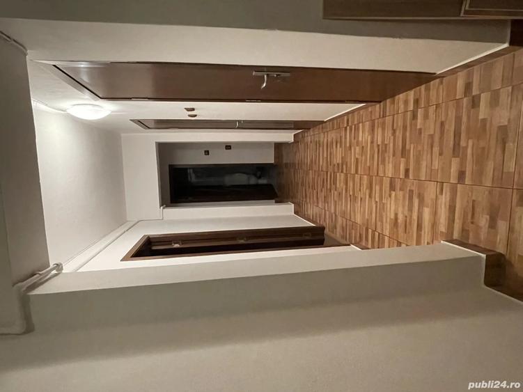 Inchiriez apartament regim hotelier - 7