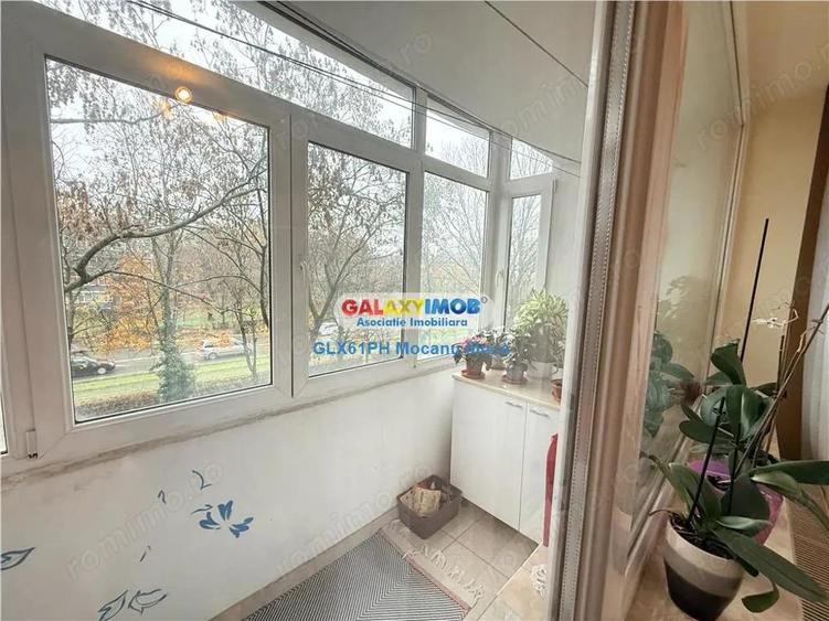 Vanzare apartament 2 camere, Democratiei, Ploiesti - 6