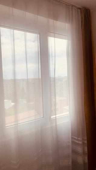 Garsoniera Dristor - metrou, stradal, mobilata si utilata complet, renovata - 16