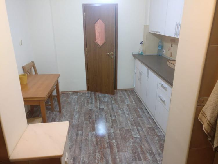 Inchiriez apartament 2 camere Popa Sapca - 8