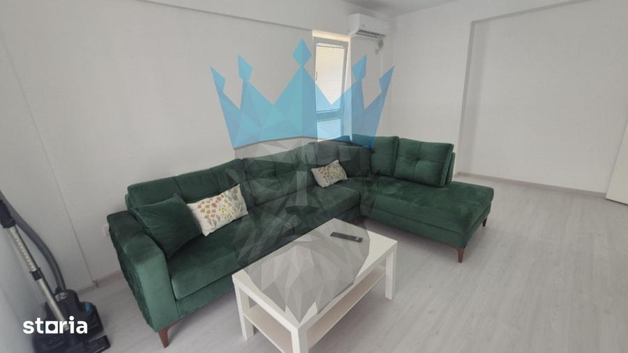 Apartament 3 Camere Pablo Residence Theodor Pallady Bucuresti - 9