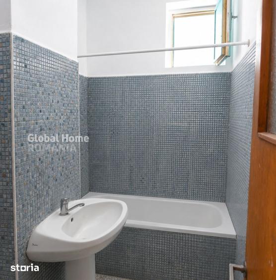 Apartament cu 2 camere în Drumul Taberei — fotografia 3