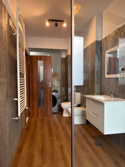 Apartament 3 camere – Șoseaua Nordului | 114 mp | Parcare & boxă incluse - 14