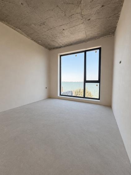 Apartament 3 camere PARTER Imobil Boutique Cartier Rezidential | Ovidiu - 4