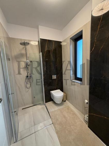 Apartament de lux 2 camere, 54 mp, etaj 2, Future Torontalului - 14