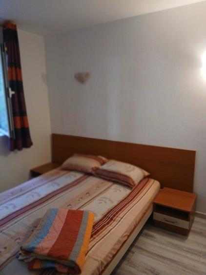 Apartament cu 2 camere decomandat în Nord