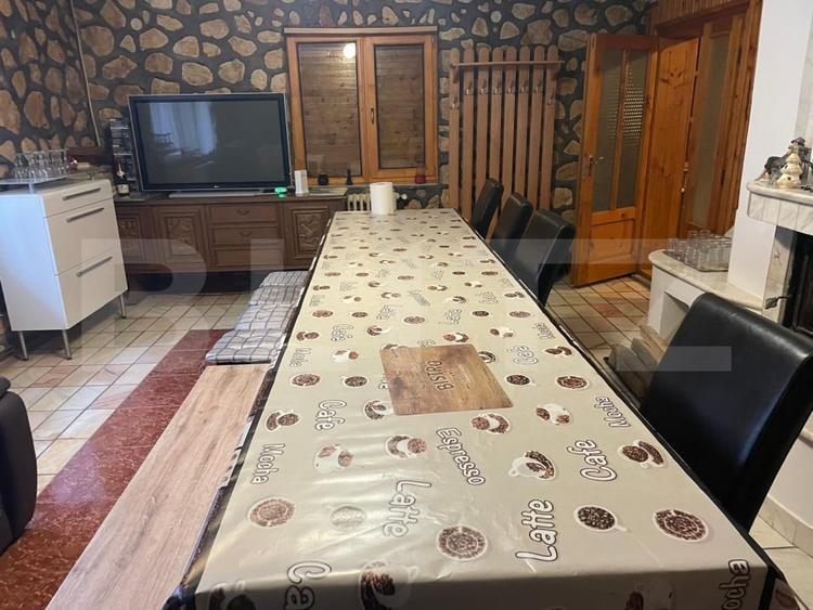 Hotel/Pensiune, de 450 mp, în Orăștie