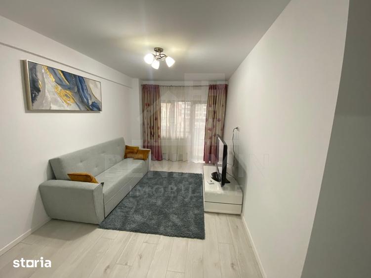Apartament 2 camere decomandat | Bloc nou | Craiovi?a Noua Topora?i - 7
