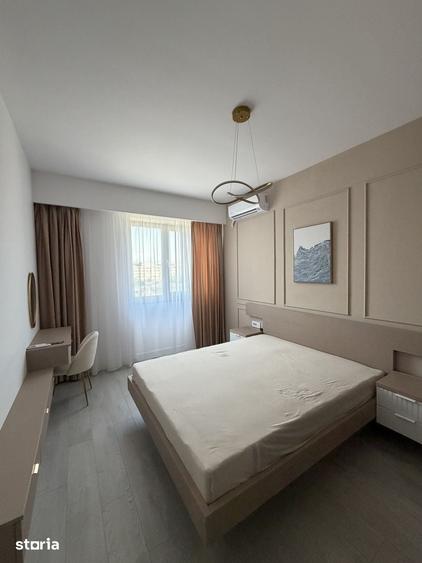 Direct proprietar | Novum 56 | 2 camere 51 mp | loc de parcare inclus - 5