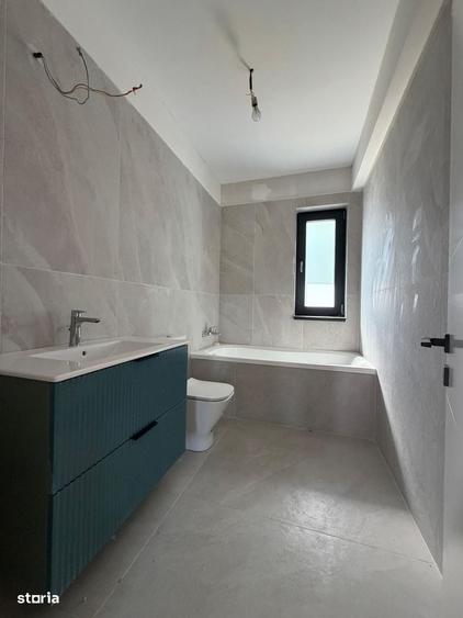 Casă cu 4 camere în Corbeanca