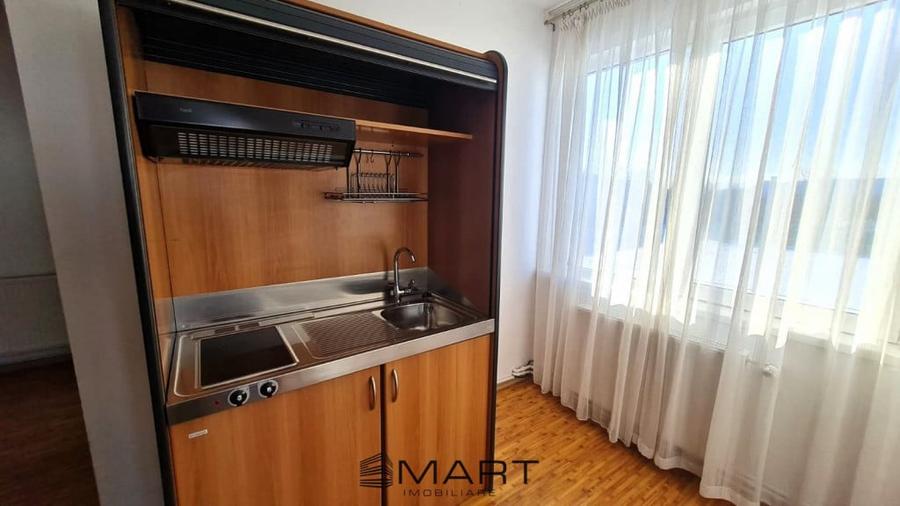 Spatiu Birou 100 mp Calea Surii Mici - 10