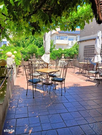 Casa de vanzare Calafat Ultracentral - Afacere la cheie - 8