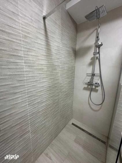 Apartament cu 2 camere în Zamora