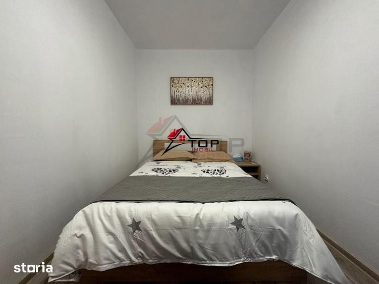 Apartament 2 Camere Tatarasi - 2