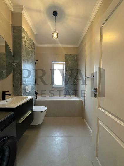 Apartament cu 2 camere decomandat, mobilat în Ciarda Roșie
