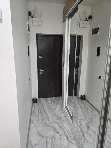 Apartament cu 2 camere decomandat în Rahova