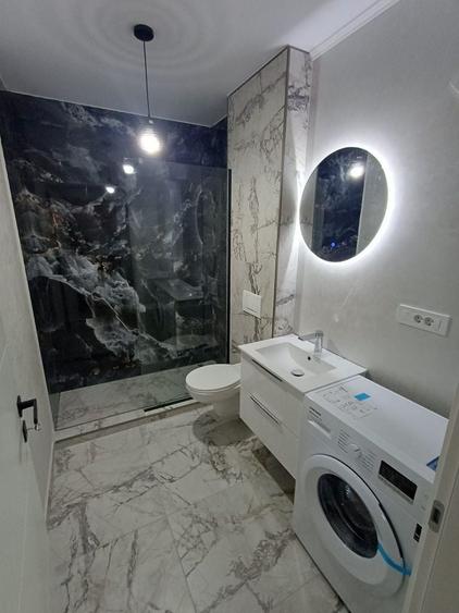 PF apartament 2 cam, bloc nou, 45mp, loc de parcare, langa Casablanca din Rediu - 2