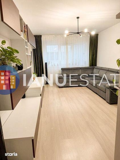 Berceni GrandArena Metalurgiei ParcArghezi CentralaParcare PetFriendly - 3